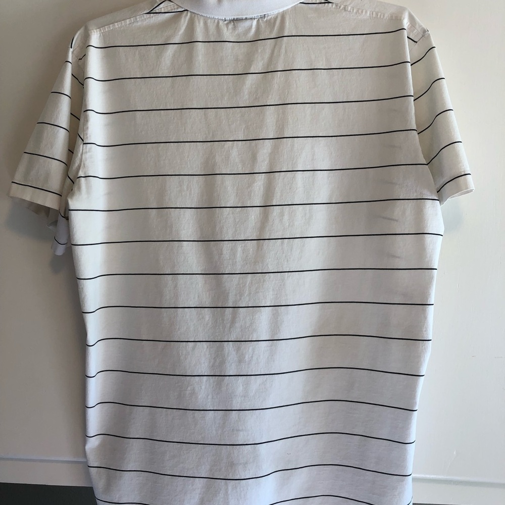 Ralph Lauren Polo. Large. - Picture 3 of 3